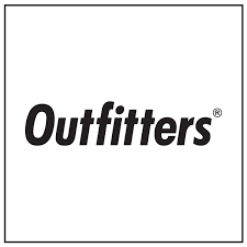 Outfitter